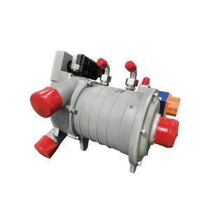 compresseur centrifuge 1