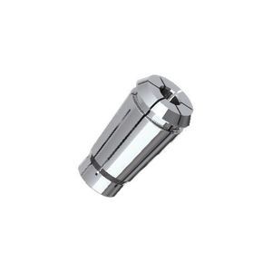 pince de serrage SK 1