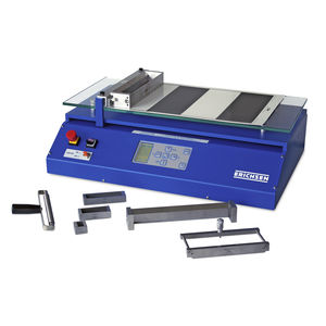 applicateur de film automatique