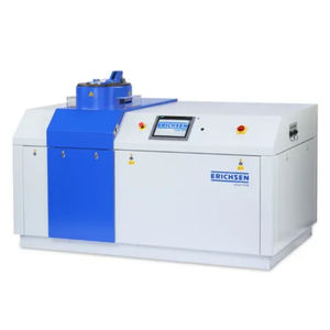 machine d'essai totalement automatique