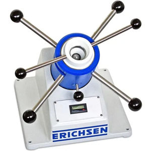 machine d'essai de déformation