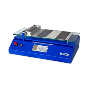 applicateur de film automatique 1