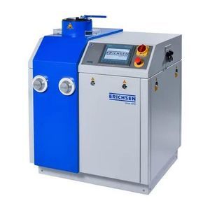 machine d'essai multiparamètres