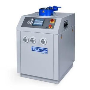 machine d'essai multiparamètres