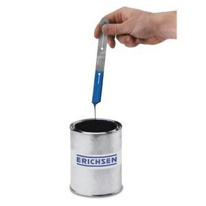 spatule pour laboratoire