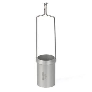 coupe de viscosité ISO 2431