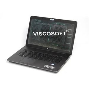 progiciel de conversion