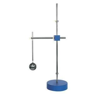 pycnomètre en acier inoxydable