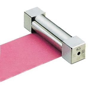 applicateur de film type Baker