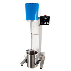 agitateur de laboratoire rotatif