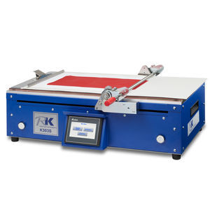 applicateur de film automatique 1