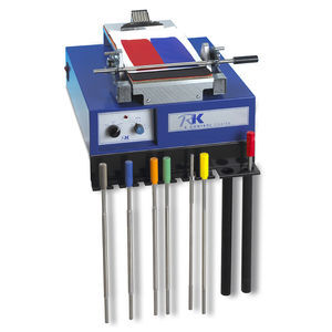 applicateur de film automatique 1