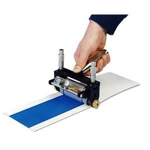 rouleau pour peinture