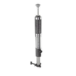 mouton-pendule pour plastique 1