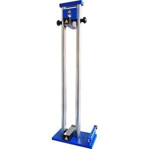 mouton-pendule pour métaux