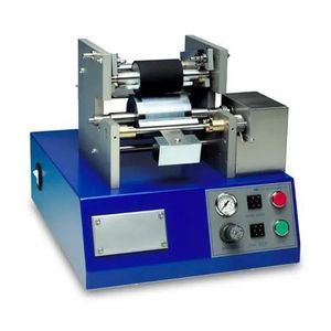 machine d'impression pour papier
