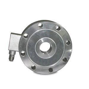 capteur de force en traction compression