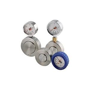 capteur de force en compression