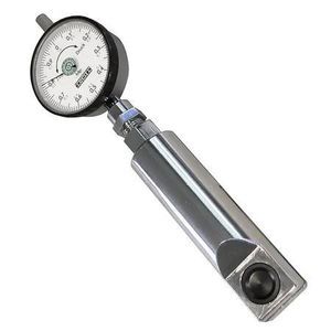 capteur de force en traction compression
