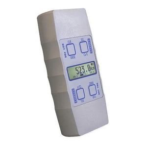 couplemètre / dynamomètre portable