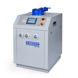 machine d'essai multiparamètres