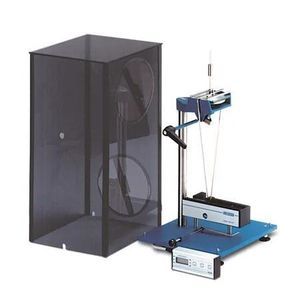 mouton-pendule motorisé