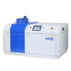 machine d'essai multiparamètres