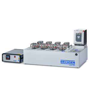 machine de délaminage 1