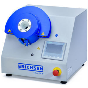 machine d'essai de déformation