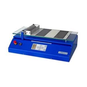 applicateur de film automatique 1
