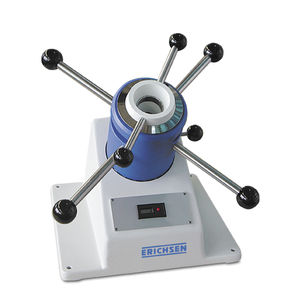 machine d'essai multiparamètres