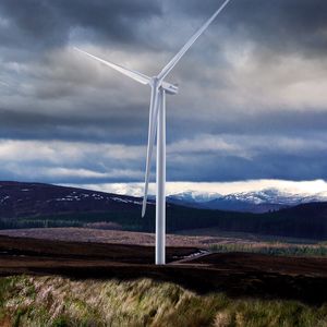 éolienne 1
