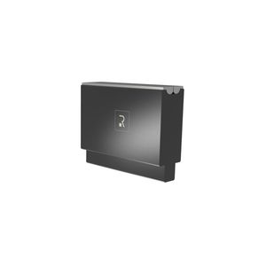 matrice de pliage 1