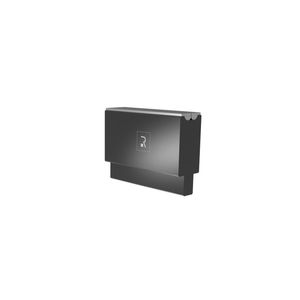 matrice de pliage 1