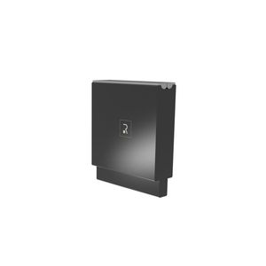 matrice de pliage 1