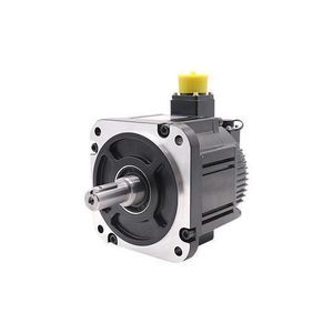 servomoteur 220 V 1