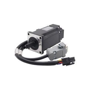 servomoteur AC 1