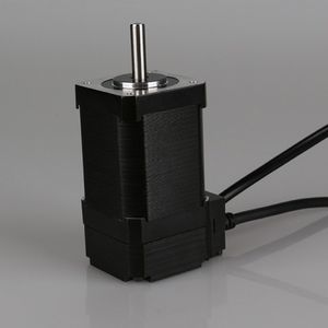 moteur DC