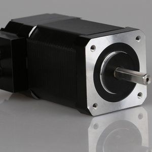 stepper pour circuit imprimé 1