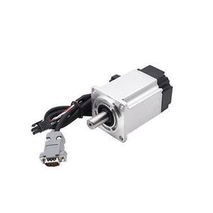 servomoteur AC 1