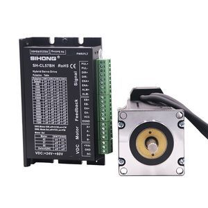 stepper pour véhicules 1