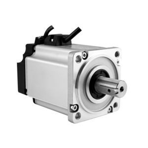 servomoteur brushless