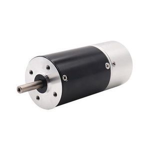servomoteur DC 1