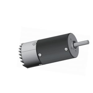 servomoteur brushless 1