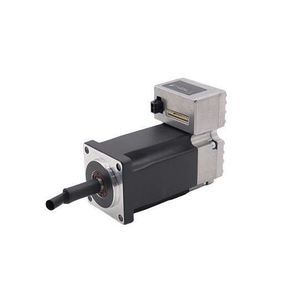 servomoteur DC