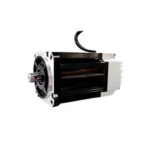 servomoteur DC