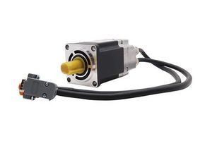 servomoteur DC