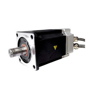 servomoteur DC