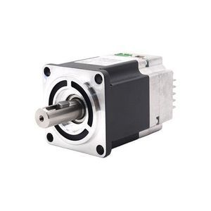 servomoteur DC