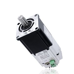 servomoteur brushless 1